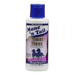 Mane 'n Tail Ultimate Gloss Conditioner 100 ml - 27501