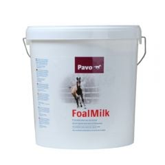 Pavo FoalMilk 10 kg - 27579