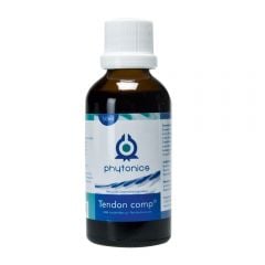 Phytonics Tendon Comp 50 ml - 27596