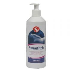 Sectolin Sweet-itch 500 ml - 27663