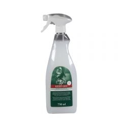 GN Keep Off Spray 750 ml - 27767