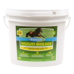 Farnam Weight Builder 3,63 kg - 27800