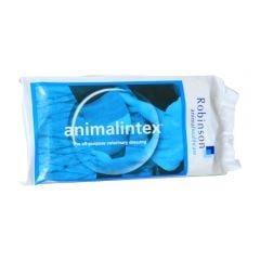 Animalintex - 27810