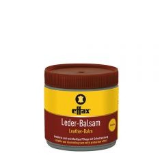 Effax Leder Balsam 200 ml - 27863