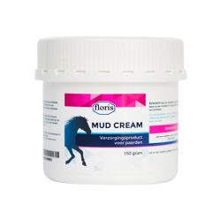 Floris Mud Cream 150 g - 27956