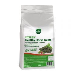 Vitalbix Healthy Horse Treats - 27991
