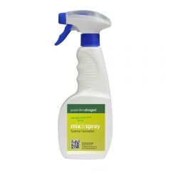 Sprayflacon 500 ml - 28514