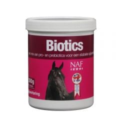 NAF Biotics - 28889