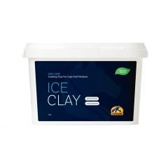 Cavalor Ice Clay 4 kg - 28952