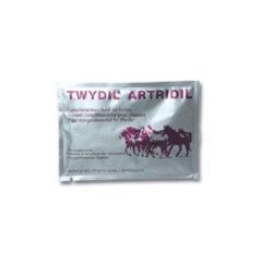 Twydil Artridil met Harpagophytum 50 g