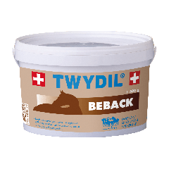 Twydil Beback 1,5 kg