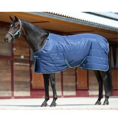 Liner Bucas Quilt Stay-Dry - 27343