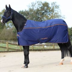 Bucas Therapy Cooler Big Neck 125/165