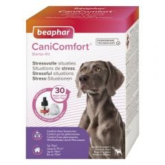 Beaphar CaniComfort® Starter kit 