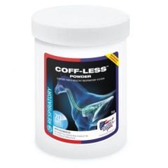 Equine America Coff-Less Powder