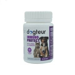 Dogteur Immuno Protect