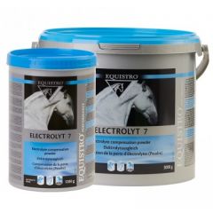 Equistro Electroly 7 3 kg