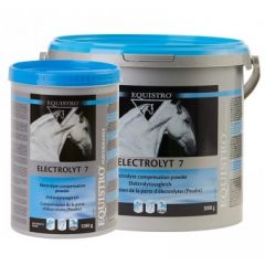 Equistro Electroly 7 