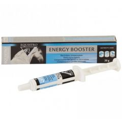 Equistro Energy Booster 20 gram