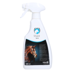 Equi Shield Spray 500 ml