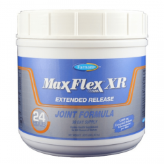 Farnam Max Flex XR 430 g