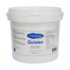 Farnam Quietex 1 kg