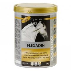 Equistro Flexadin 600 g 