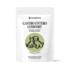 Gastro Entero Comfort - 26618