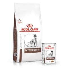 Royal Canin Gastrointestinal Hond