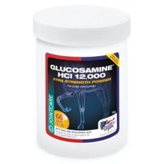 Equine America Glucosamine HCI 12.000 Powder