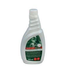 GN Keep Off Extra Spray 500 ml - 27768