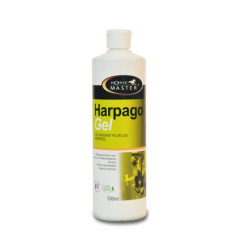Horse Master HarpagoGel 500 ml