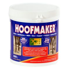 TRM Hoofmaker Biotine 500 g