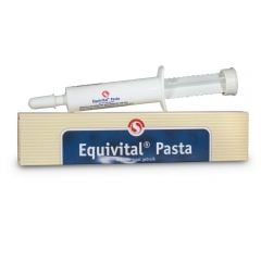 Equivital Pasta 25 ml - 27906