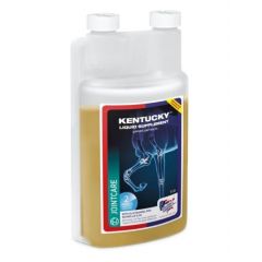 Equine America Kentucky Joint Solution 1L