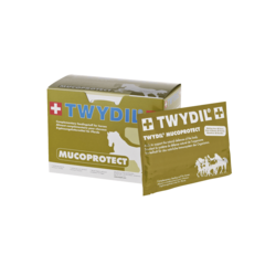 Twydil Mucoprotect 50 g