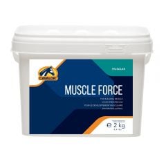 Cavalor Muscle Force - 28932