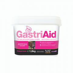 NAF GastriAid - 28896