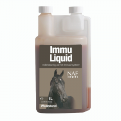 NAF Immu Liquid 1 l - 28905