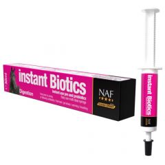 NAF Instant Biotics 30 ml
