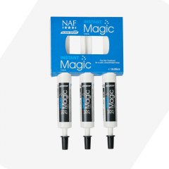 NAF Instant Magic 30 ml - 28900