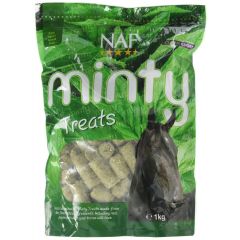 NAF Minty Treats 1 kg