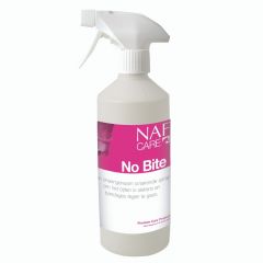 NAF No Bite 500 ml - 26830