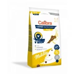 Calibra Dog Expert Nutrition Mobility