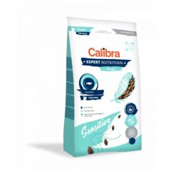 Calibra Dog Expert Nutrition Sensitive 