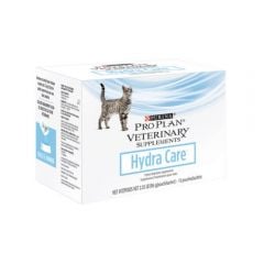 Purina Pro Plan HC Hydra Care 10 x 85 g