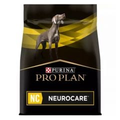 Purina Pro Plan Veterinary Diets NC Neurocare