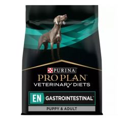 Purina Pro Plan Veterinary Diets EN Gastrointestinal 