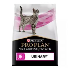 Purina Pro Plan Veterinary Diets UR Urinary 