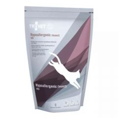TROVET IRD Hypoallergenic (Insect) 